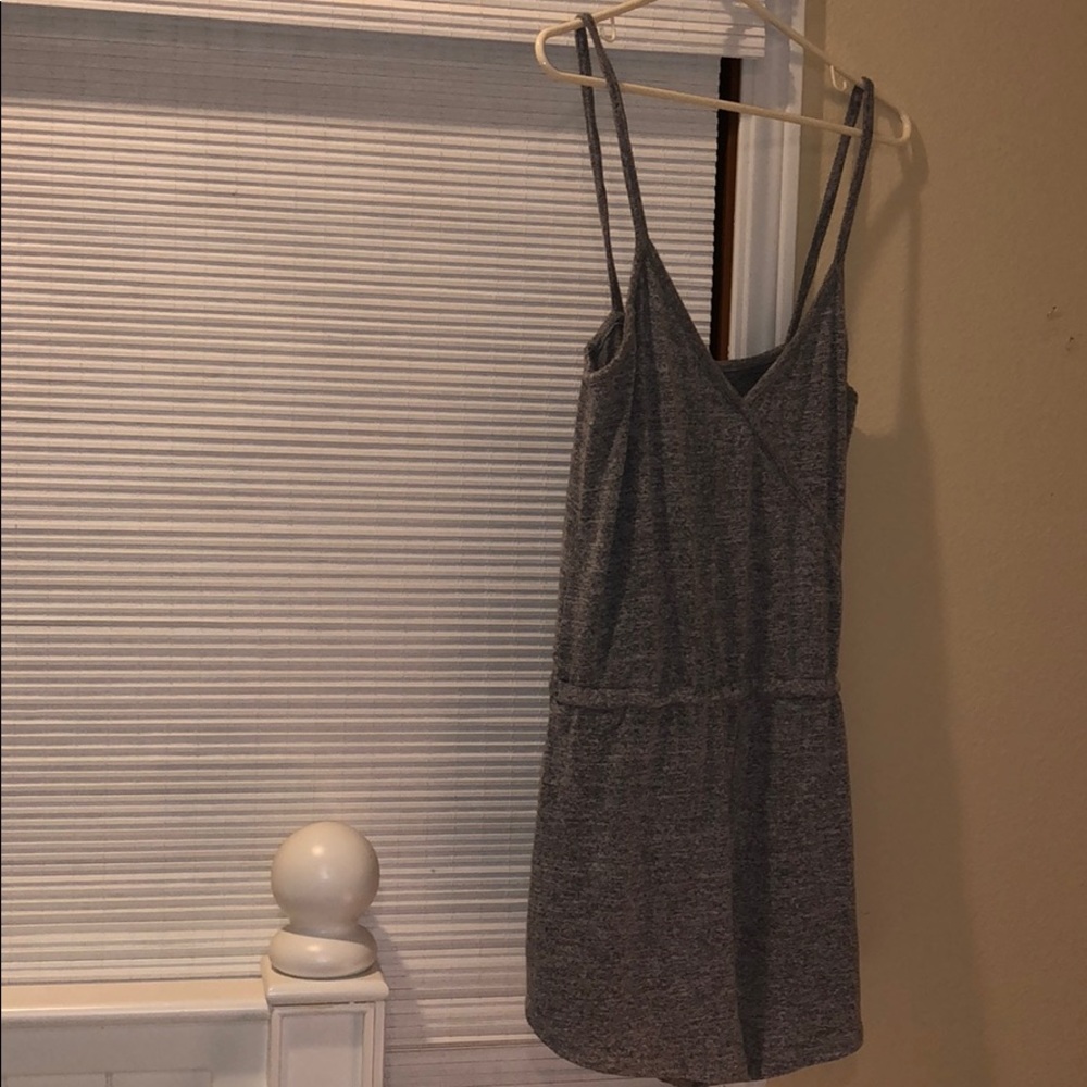 Artizia super soft romper